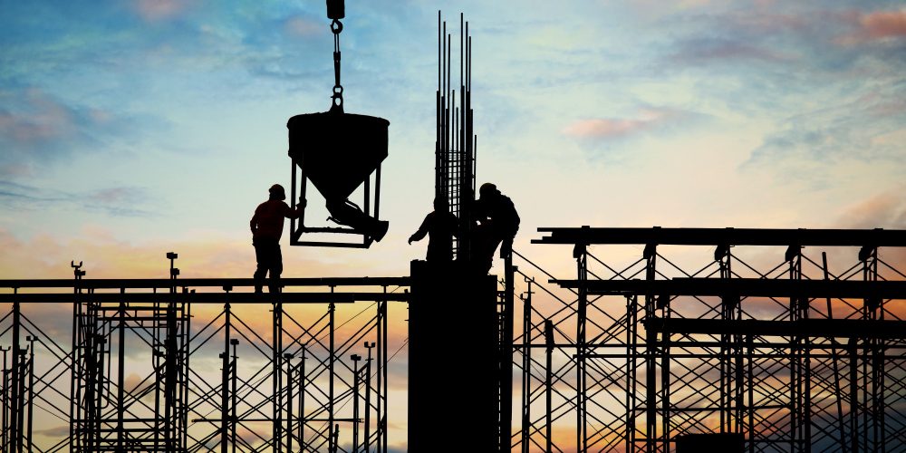 construcao-civil-e-reforma-tributaria